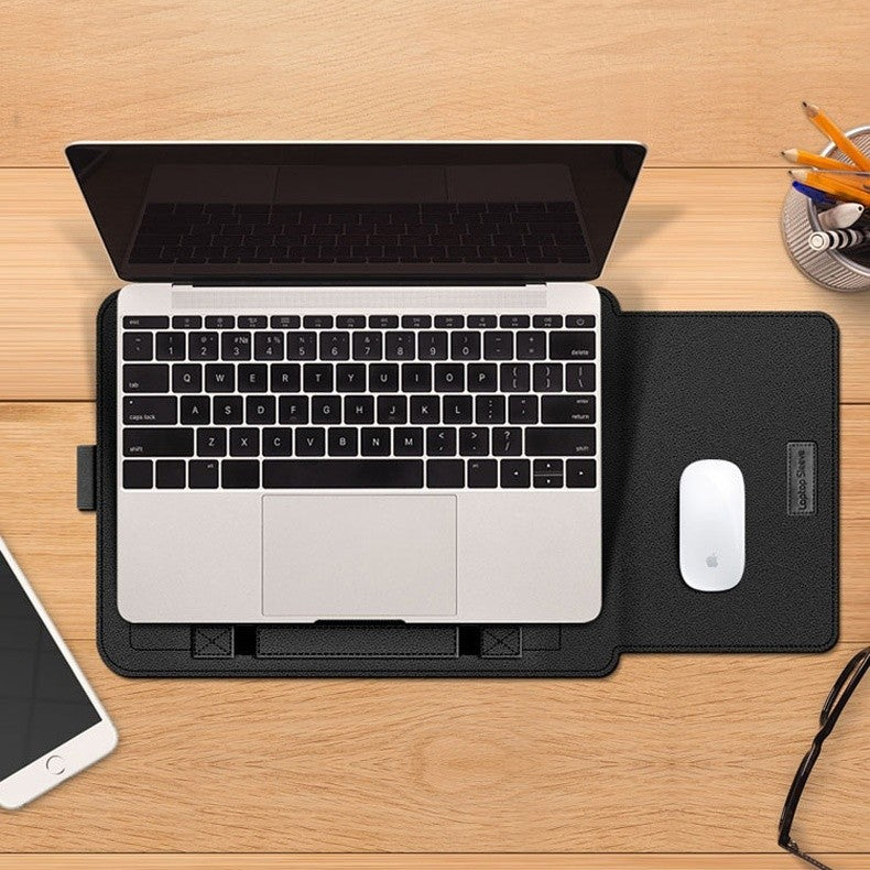 The Studio Stand Sleeve