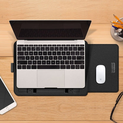 The Studio Stand Sleeve