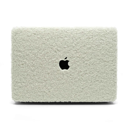 The Cloud Sherpa Case