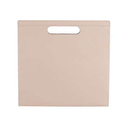 The Atelier Document Bag