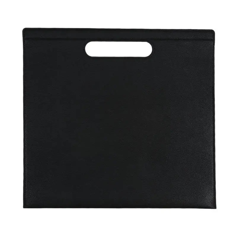 The Atelier Document Bag