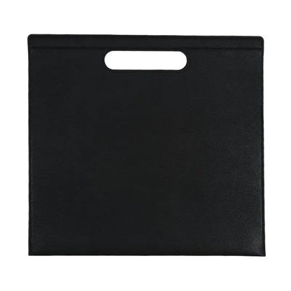 The Atelier Document Bag