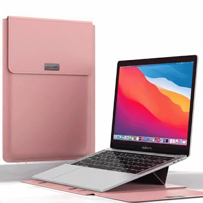 The Studio Stand Sleeve