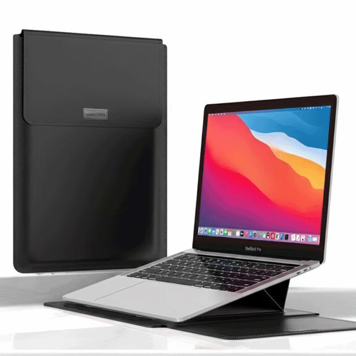 The Studio Stand Sleeve