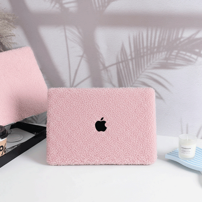 The Cloud Sherpa Case