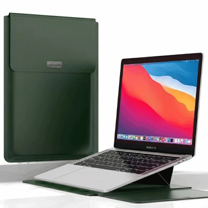 The Studio Stand Sleeve