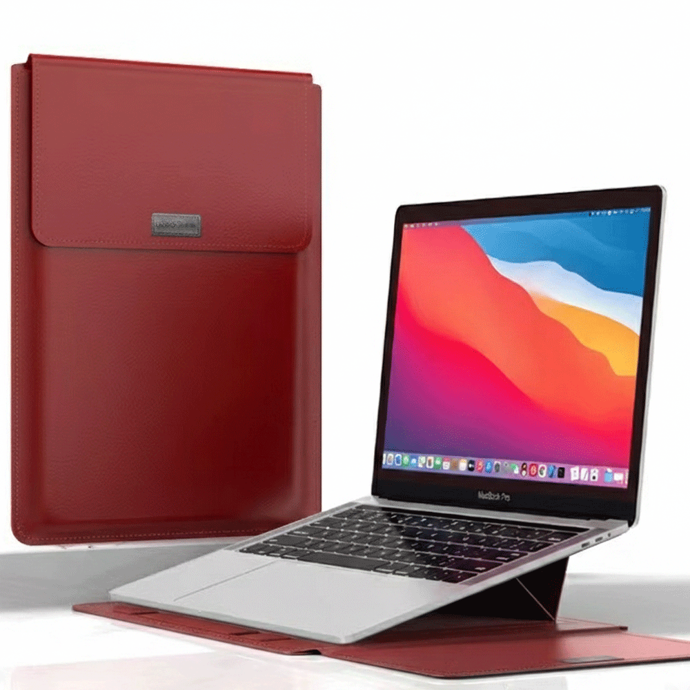 The Studio Stand Sleeve