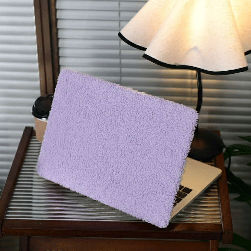 The Cloud Sherpa Case