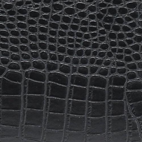 The Crocodile MacBook Case