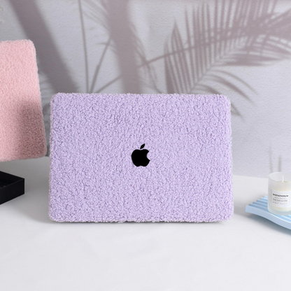 The Cloud Sherpa Case