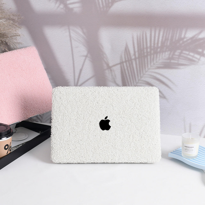 The Cloud Sherpa Case